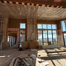 Top-Quality-Drywall-Installation-in-Castle-Rock-CO 5